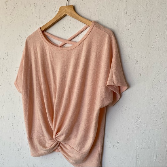 Love Wins blouse - Picture 3 of 7